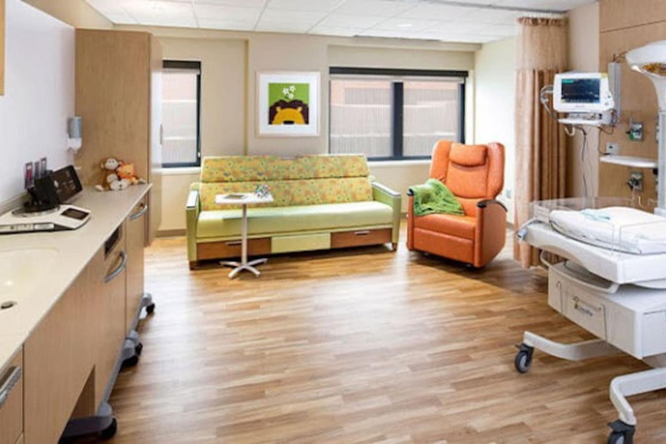 Quiet Convenient Pvt Room In Shared Home Perfect For Travelers Плимът Екстериор снимка